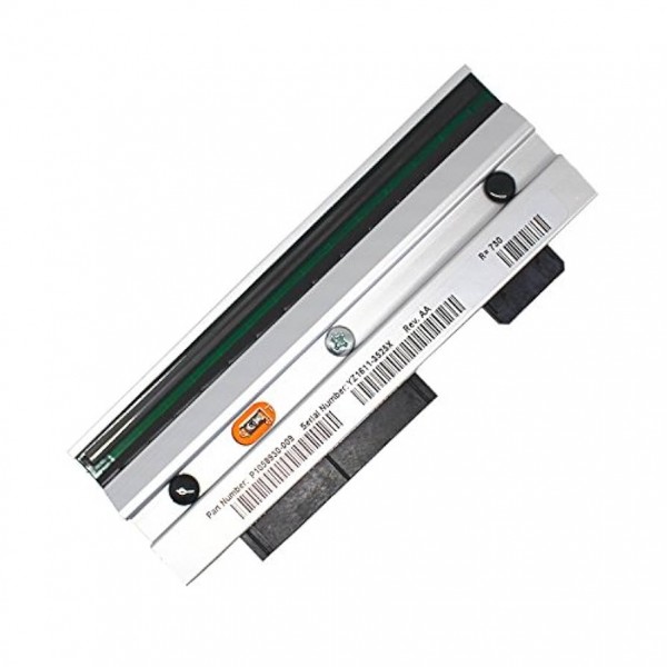 Đầu in Zebra ZT410 (203 dpi) - P1058930-009